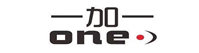 杭州到黄山区物流公司